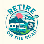 Retire on the Road logo