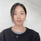 한국어 배우기 My Korean Studio