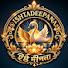 4iIFvbG-xeA-channel-avatar-Ishta Deepana