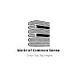 World of Common Sense logo