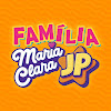 What could Família Maria Clara e JP buy with $7.28 million?
