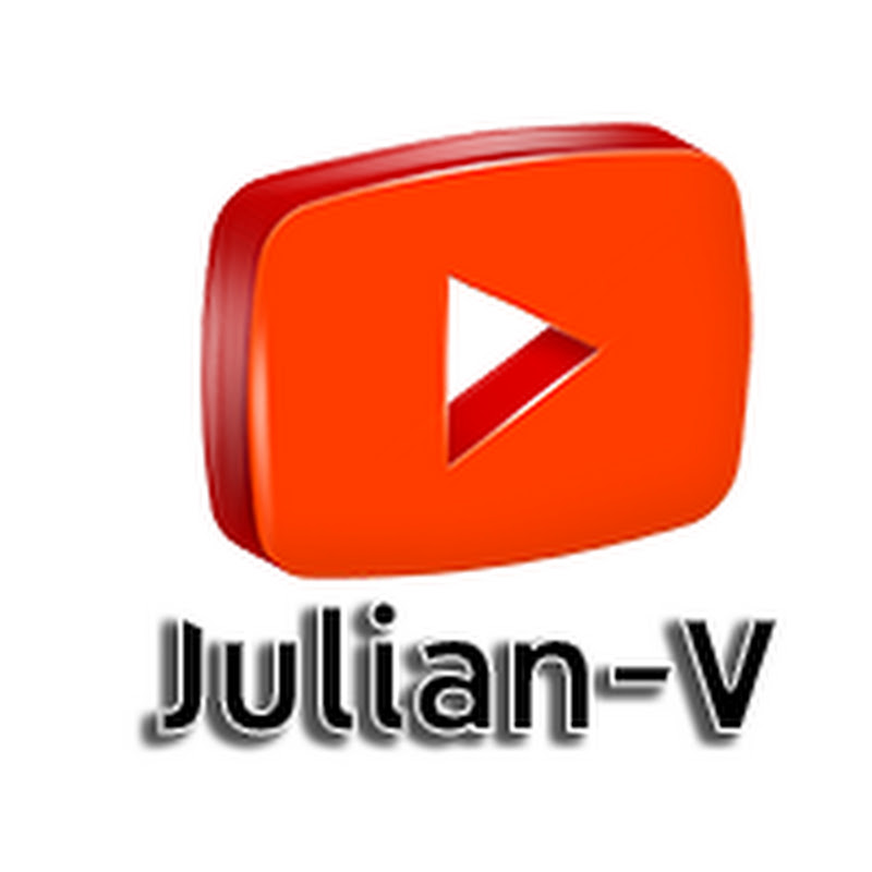 Julian-V