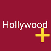 Hollywood plus