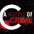 AMatterOfCrime