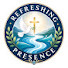 LMXQZvKRaeg-channel-avatar-Refreshing Presence 