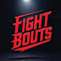 Fight Bouts Avatar