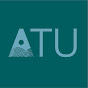 Atlantic Technological University logo