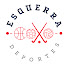 CbmOlDUox84-channel-avatar-Esquerra Deportes