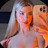 @Anginribut-b5v