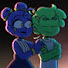 qevAtLRqHYc-channel-avatar-Louyse blox