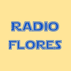 Radio Flores