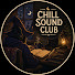 JpuxptOf-ag-channel-avatar-Chill Sound Club