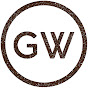 Good Works Collective logo