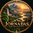 MmzJ4AqPYG0-channel-avatar-Jornadas Documentales and 2 more