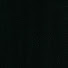 EPL6tcOTZNs-channel-avatar-RayOffkey