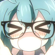 + AnimeEditor +