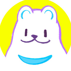 おそねむい | 駆け出しアメリカ人youtuber