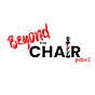 Beyond the Chair  logo