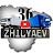 ZHILYAEV 36