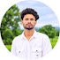 J_1NSegP3zQ-channel-avatar-Anil Markam 