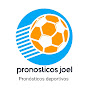 Pronosticos Joel Avatar