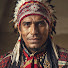 B08p0-IGRQI-channel-avatar-Native Folklore