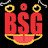 $BSG$