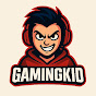 gamingkid logo