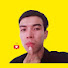 t1j7M6bEj_I-channel-avatar-Duy Cường Bình Thuận 