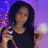 0ssUrHCzJ9c-channel-avatar-Sasha ASMR 