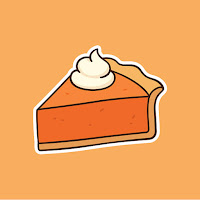 Pumpkin π profile image