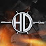 T978TmFcp20-channel-avatar-IsmaelHD_Drums