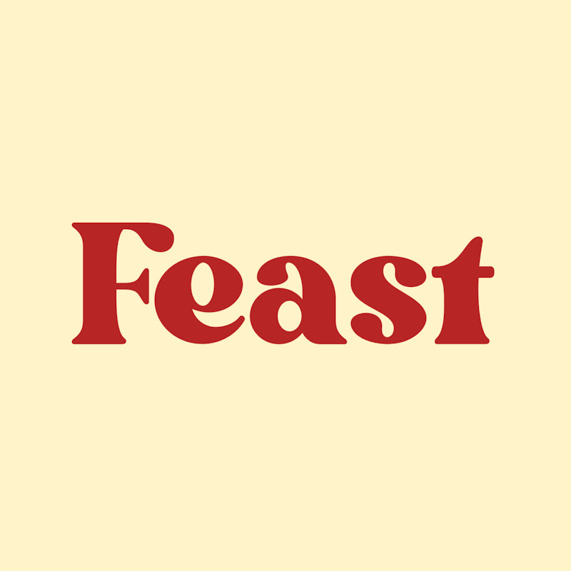 FeastAustralia