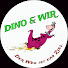PoKm3Dq3wm4-channel-avatar-Dino&Wir