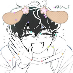 ★꩜• Doll •꩜★