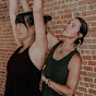 amy hardwick yoga