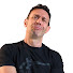 5SleVVMDWCQ-channel-avatar-Giochi di Gusto