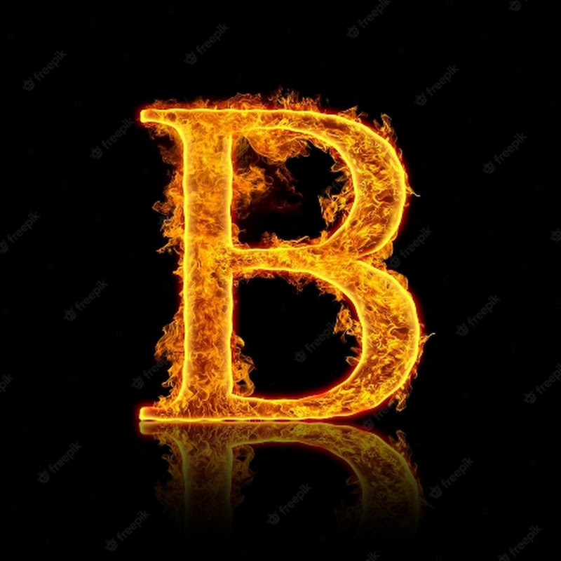 Banajagin