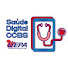 JOwRqyqJdIs-channel-avatar-SAÚDE DIGITAL UEPA CCBS