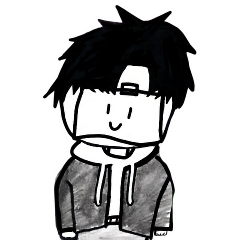 しぐな