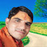 1YZ0S50HWYU-channel-avatar-DHANRAJ SHASTRI