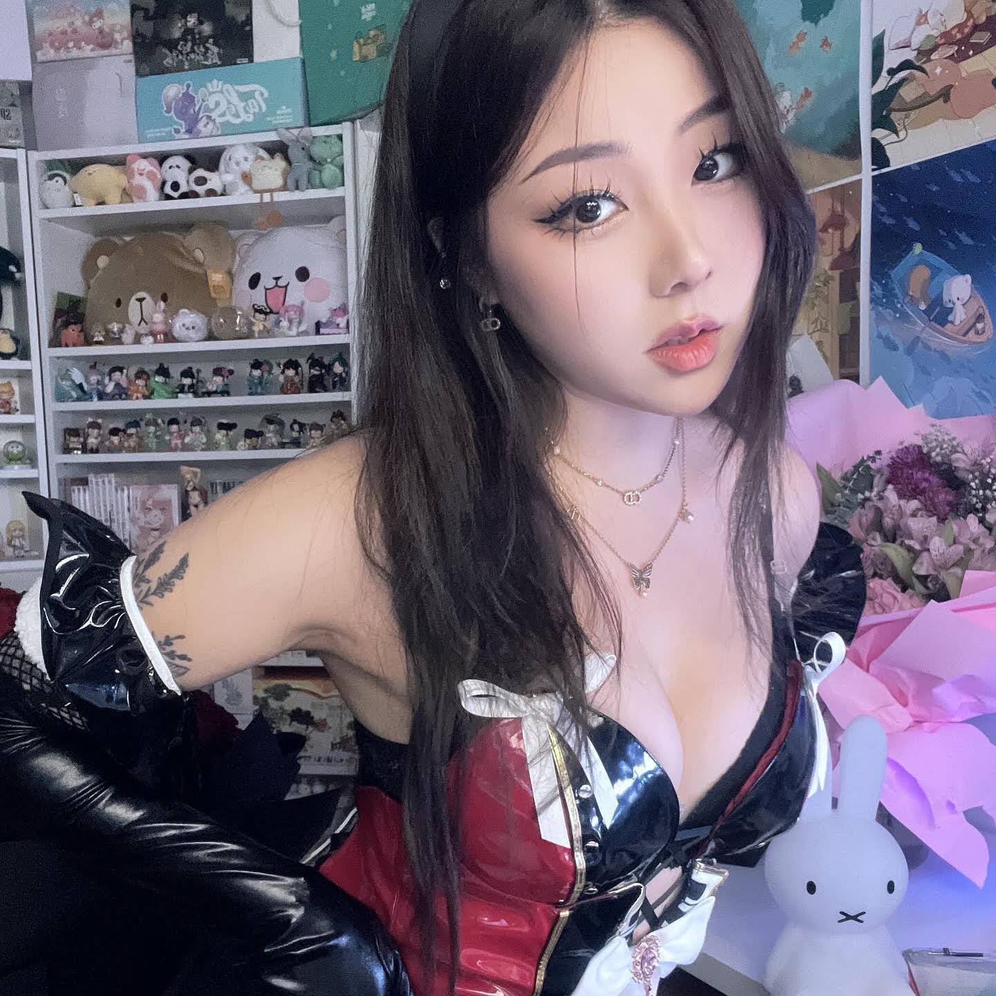 ✧hana✧様 リクエスト 5点 まとめ商品 Post from HANA - YouTube
