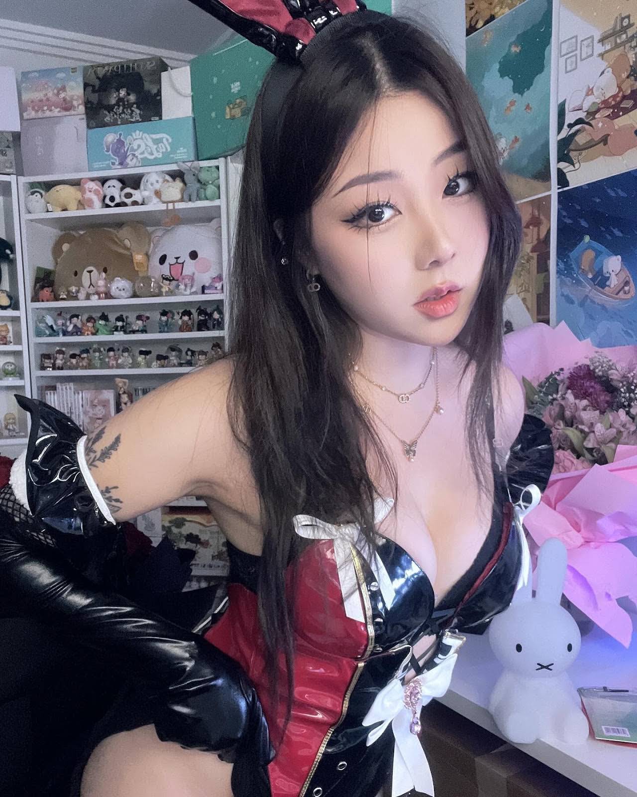 Hana様まとめセット② Post from HANA - YouTube
