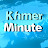Khmer Minute