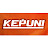 KEPUNI WELDING SYSTEM