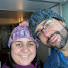 JY6yVAbrkfo-channel-avatar-Table for Two