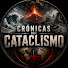 j3WF3lPN1aI-channel-avatar-Crónicas del Cataclismo