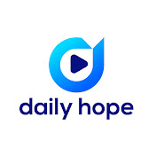 Daily Hope