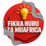 fWgybV-phfo-channel-avatar-FIKRA HURU ZA MUAFRICA