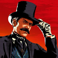 Profile Picture of Skokan